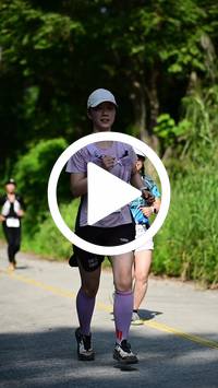 BIB:  <button type="button" onclick="openModal(27269653)" class="btn btn-primary btn-sm float-right" data-toggle="modal" data-target=".modal-high-quality">
                <i class="fa fa-download"></i> Download
                </button>